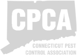 Connecticut-Pest-Control-Association